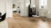Light Collection, Oak Bairro Alto plank