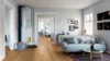 Light Collection, Oak Tropea plank 