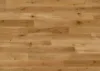 Light Collection, Oak Killarney plank