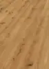 Light Collection, Oak Mendoza plank 