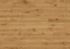 Light Collection, Oak Mendoza plank 