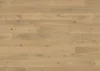 Light Collection, Oak Calvi plank 