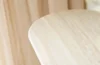 Larvik Konsol, granit/askefiner, natur/off white - UDSOLGT TIL UGE 37