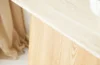 Larvik Konsol, granit/askefiner, natur/off white - UDSOLGT TIL UGE 37