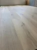 Eg Country Plank Rustik - RESTPARTI