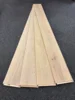 Eg Country Plank Rustik - RESTPARTI