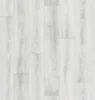 Bonus Vinylgulv - Lys Eg - REST 280X400 CM.