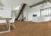 Vinylgulv - Rimini Falco oak - REST 490X400 CM.