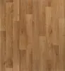 Vinylgulv - Rimini Falco oak - REST 490X400 CM.