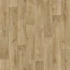 Vinylgulv Luna - Tavel Eg Plank - REST 160X400 CM.