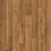 Vinylgulv - Start Eg plank - REST 530X400 CM.