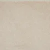 Ambassador luksus luv Gulvtæppe, Beige - REST 195X400 CM.