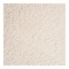 Dakar Loungestol, beige og mørk natur.