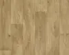 Vinylgulv - Rimini Aged Oak - REST 450X400 CM.