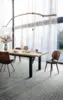 Vinylgulv - Feelings Lagos light Marokkansk flise - REST 610X400 CM.