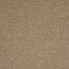 Turbo Bouclé gulvtæppe Beige - REST 100X350 CM.