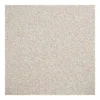 Zahara Loungestol, Beige - UDSOLGT TIL UGE 48