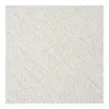 Noor Loungesofa, Off-white og venstrevendt