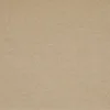 Ranger Uldtæppe, Beige - REST 240X400 CM.