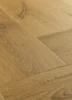 Pergo Voxnan pad pro - Smoked Valley Oak - RESTPARTI