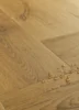 Pergo Voxnan pad pro - Smoked Valley Oak - RESTPARTI