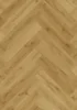 Pergo Voxnan pad pro - Smoked Valley Oak - RESTPARTI