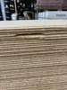 Novopan 22 mm. klimagulv spånplade til 16 mm. rør - 2. SORTERING