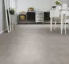 Vinylgulv - Inspire Midas lys beton - REST 120X400 CM.