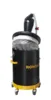 Industristøvsuger RONDA CF-502 P Forudskiller -