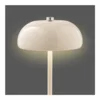 Margate, Bordlampe