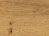 Haro Plank - Eg universal børstet naturaDur Top Connect - RESTPARTI