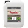 FC Precolor White og Extra White - 5 liter