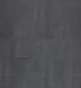 BerryAlloc Original - Limestone Grey - RESTSALG
