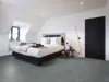 BerryAlloc Original - Limestone Grey - RESTSALG