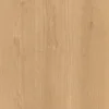 BerryAlloc Grand Avenue Comfort - Odin Oak 
