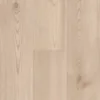 BerryAlloc Grand Avenue Comfort - Danish Pine 