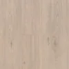 BerryAlloc Grand Avenue Comfort - Ibiza Oak 