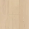 BerryAlloc Grand Avenue Comfort - Saga Oak 