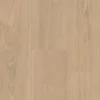 BerryAlloc Grand Avenue Comfort - Embla Oak 