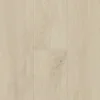 BerryAlloc Nordic Universal - Hedda Oak 
