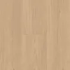 BerryAlloc Nordic Universal - Santorini Oak