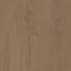 BerryAlloc Nordic Universal - Alva Oak