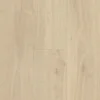 BerryAlloc Nordic Universal - Vilja Oak