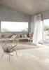 BerryAlloc Nordic Universal - Via Roma