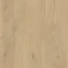 BerryAlloc Nordic Universal - Eira Oak
