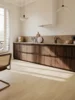 BerryAlloc Nordic Universal - Eira Oak