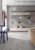 BerryAlloc Nordic Universal - La Rambla