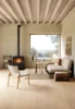 BerryAlloc Nordic Universal - Saga Oak