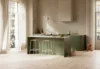 BerryAlloc Nordic Universal - Danish Pine