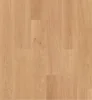 BerryAlloc Parqwood XXL Hydro Long Natural - Chene Naturel